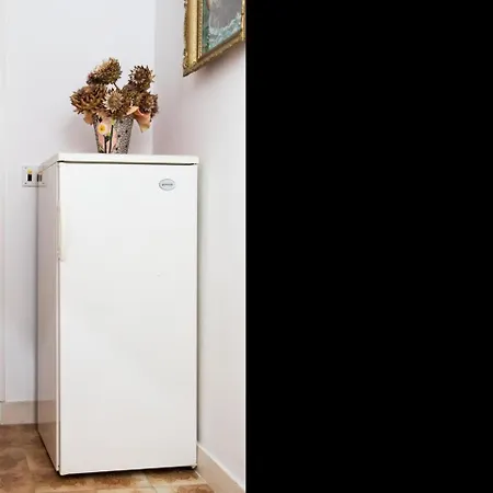 Raguz - Double - 1 Apartmán Dubrovník
