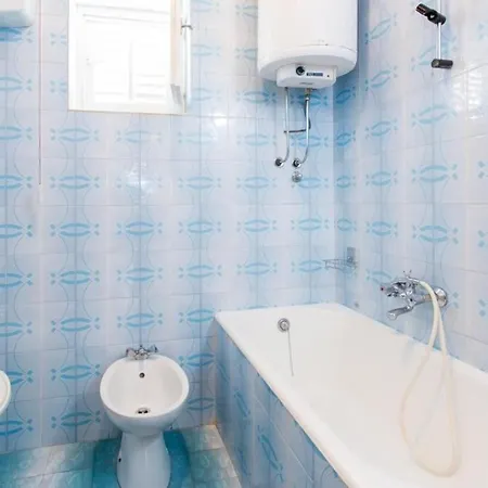 Raguz - Double - 1 Apartmán Dubrovník