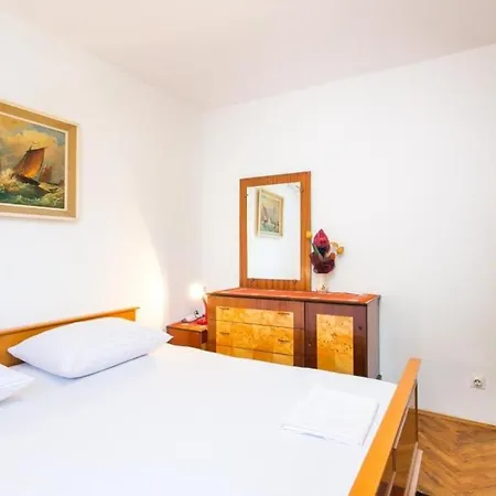 Apartmán Raguz - Double - 1